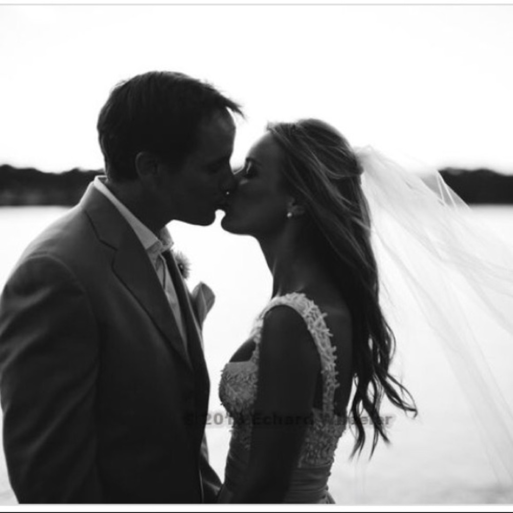 Meet your Posher, Callie